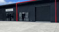 Open gallery
