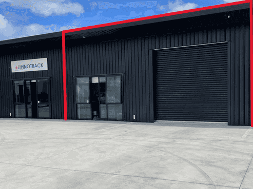 Value for Money at the Airport