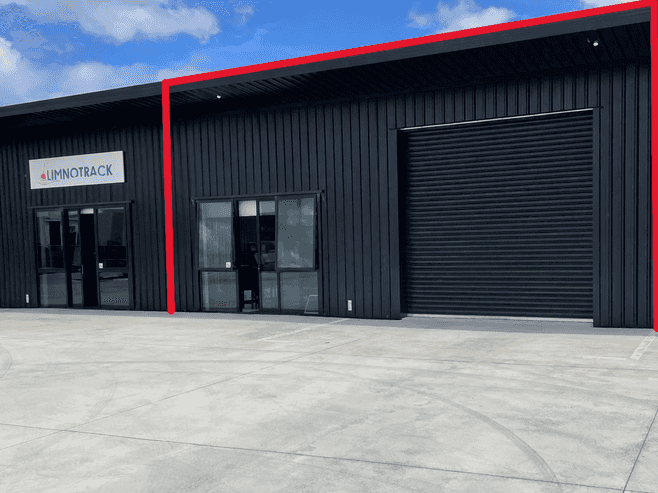 Value for Money at the Airport