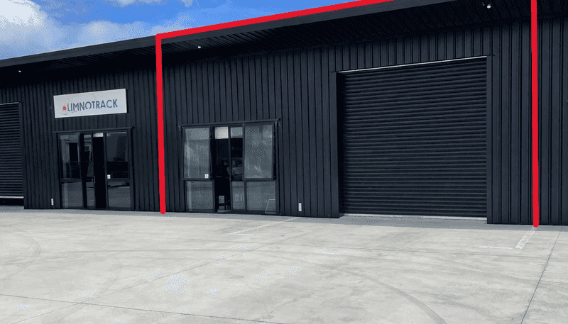 3/145 Ossie James Drive, Rukuhia