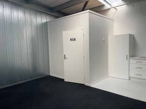 Value for Money at the Airport