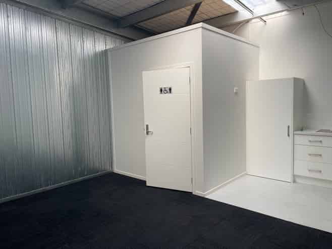 Value for Money at the Airport