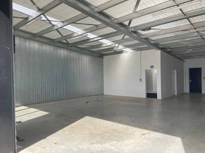 Value for Money at the Airport