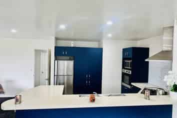 5 Marymere Place, Hei Hei