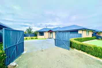 5 Marymere Place, Hei Hei