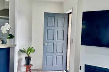 5 Marymere Place, Hei Hei