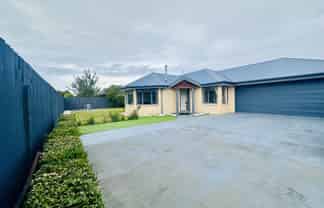 5 Marymere Place, Hei Hei