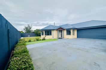 5 Marymere Place, Hei Hei