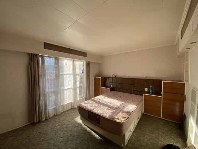 115 Ferguson Street, West End