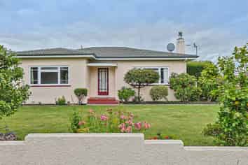 1000 St Aubyn Street West, Saint Leonards