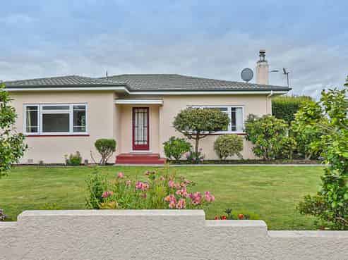 1000 Saint Aubyn Street West, Saint Leonards