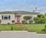 1000 Saint Aubyn Street West, Saint Leonards, Hastings, Hawkes Bay