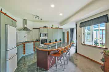 1000 St Aubyn Street West, Saint Leonards