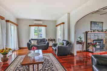 1000 St Aubyn Street West, Saint Leonards