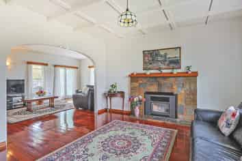 1000 St Aubyn Street West, Saint Leonards