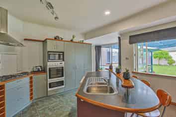 1000 St Aubyn Street West, Saint Leonards