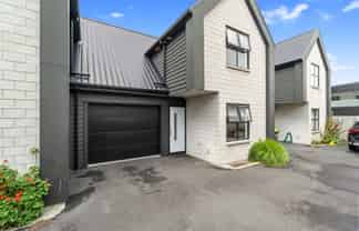 5/27 Seddon Road, Frankton