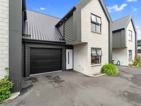 5/27 Seddon Road, Frankton