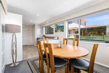 8 Tacoma Drive, Totara Park