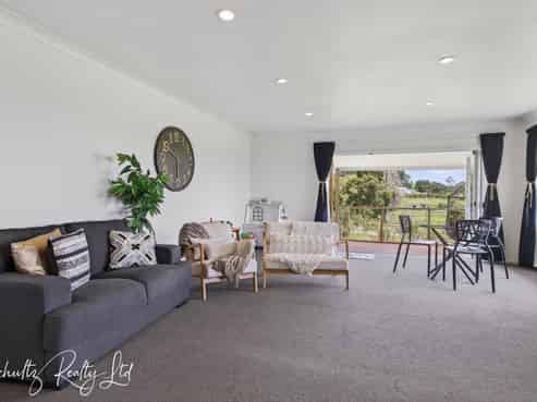 14 Protea Lane, Kaiwaka