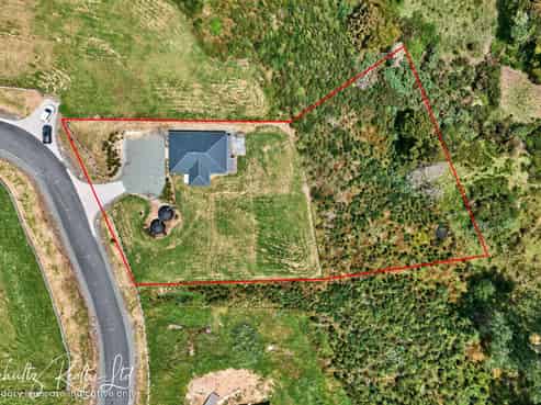 14 Protea Lane, Kaiwaka