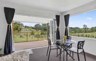 14 Protea Lane, Kaiwaka