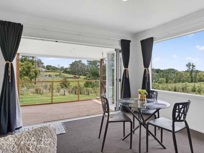 14 Protea Lane, Kaiwaka