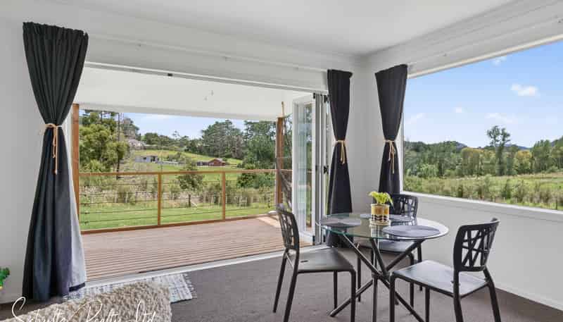 14 Protea Lane, Kaiwaka