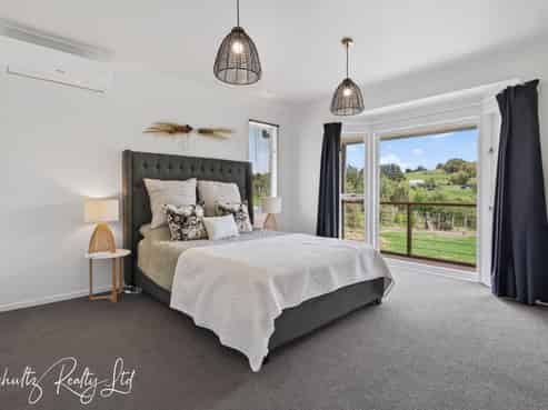 14 Protea Lane, Kaiwaka