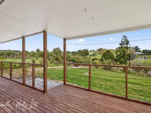 14 Protea Lane, Kaiwaka