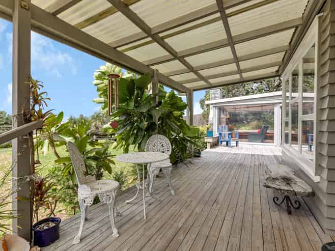 7 Kingfisher Court, Ruakaka