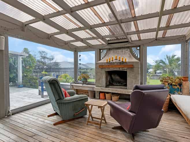 7 Kingfisher Court, Ruakaka