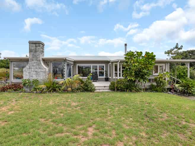 7 Kingfisher Court, Ruakaka