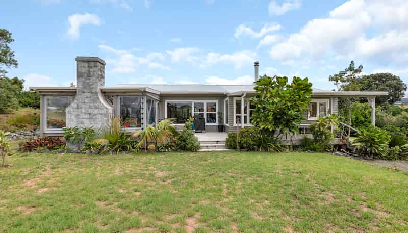 7 Kingfisher Court, Ruakaka