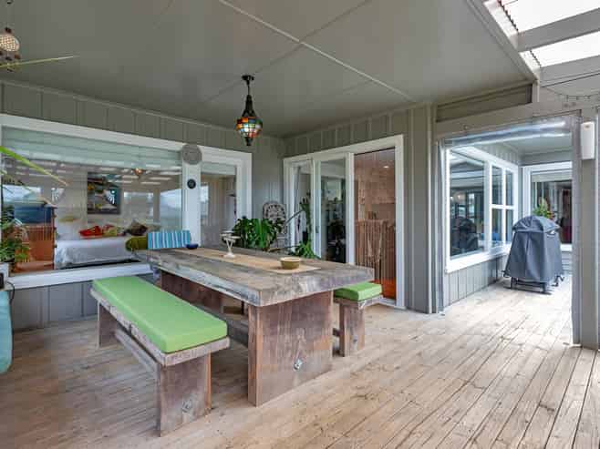 7 Kingfisher Court, Ruakaka