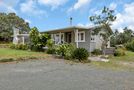 7 Kingfisher Court, Ruakaka, Whangarei, Northland