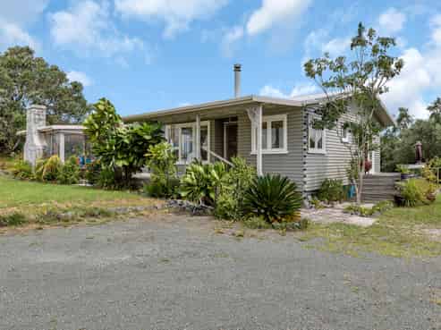 7 Kingfisher Court, Ruakaka