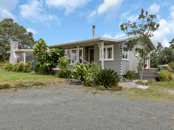 7 Kingfisher Court, Ruakaka