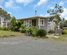 7 Kingfisher Court, Ruakaka, Whangarei, Northland