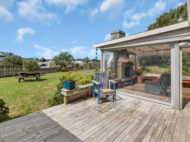 7 Kingfisher Court, Ruakaka