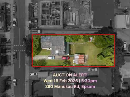 26 Kingdale Road, Henderson