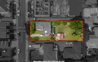 26 Kingdale Road, Henderson