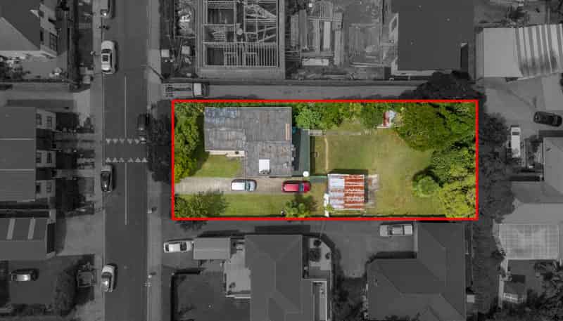 26 Kingdale Road, Henderson