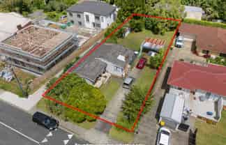 26 Kingdale Road, Henderson