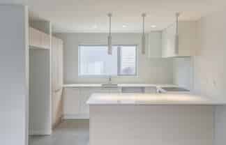 Auckland - Address withheld