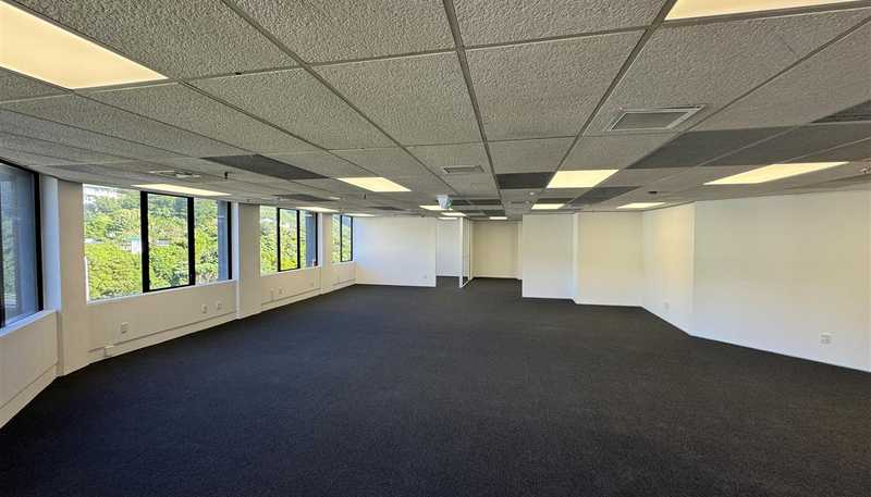  Level 6, 138 The Terrace, Wellington Central