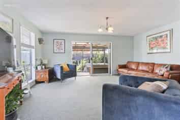 102B West Belt, Rangiora