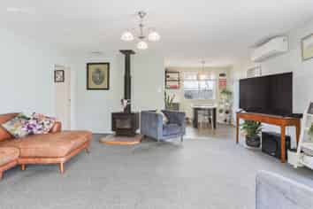 102B West Belt, Rangiora