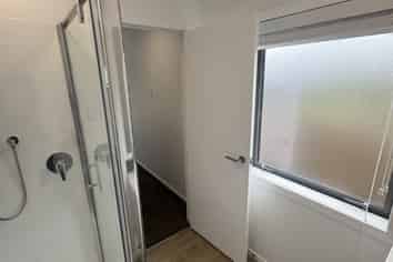 86 Totara Street, Taumarunui