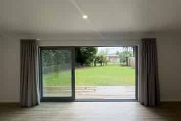 86 Totara Street, Taumarunui